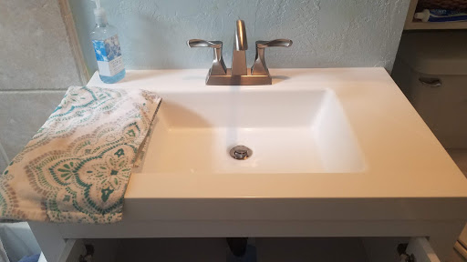 Tyler Cervantes Plumbing And Drain Services - Thumbnail