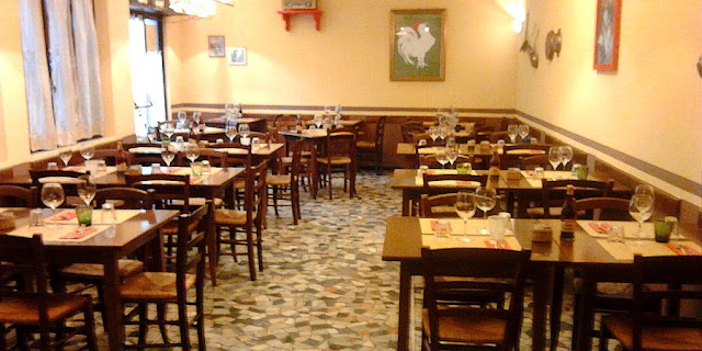 Locanda Buatino