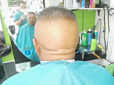 Photos of Memo Pelos