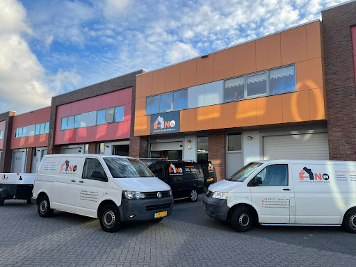 Autocenter van ES - Thumbnail