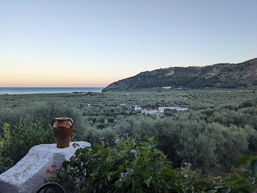 Lo Jalant - Visual