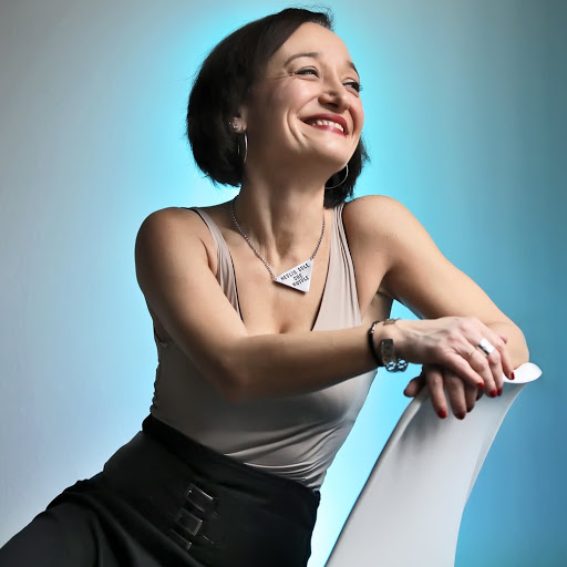 Chiara Montesi