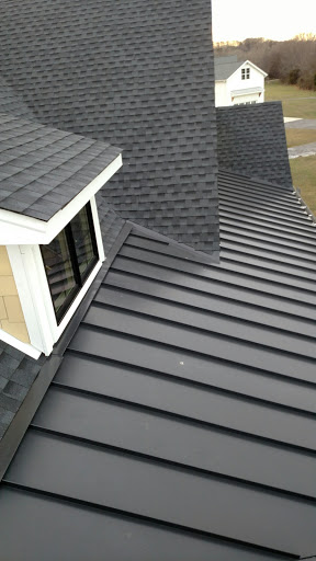 Bruce Roofing & Construction - Thumbnail