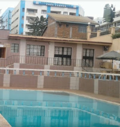 university