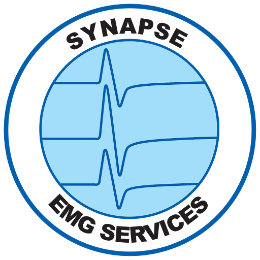 Synapse EMG Services, LLC - Thumbnail