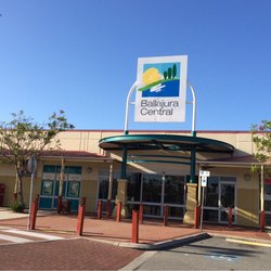 Ballajura Central - Thumbnail