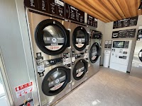 WASH&DRY 深江本町4丁目店