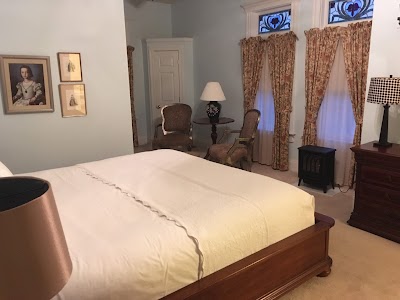 Photos of Levi Deal Mansion Bed and Breakfast
