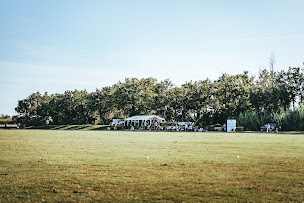 Photo n°22 de COTE D'AZUR POLO CLUB à Puget-sur-Argens (Club de Polo)