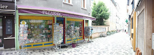 Photo n°2 de Librairie Papeterie TULIQUOI à Allevard (Papeterie)