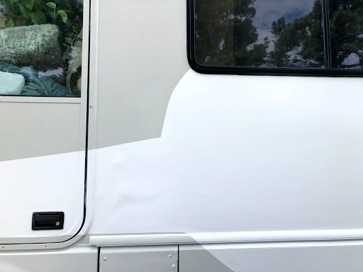 Reynolds Mobile RV Repair - Thumbnail