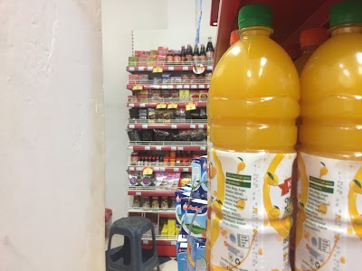 Photos of Cargills Food City Mullaitivu