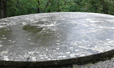 Photos of Santuario della Beata Vergine di Castelmonte