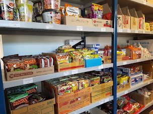 Photo n°39 de VEGASIAN à Oyonnax (Magasin)