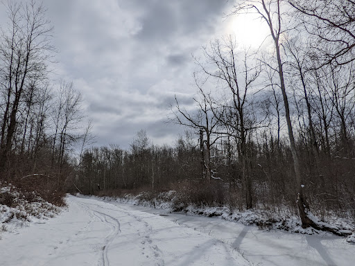 Nature View Park - Thumbnail