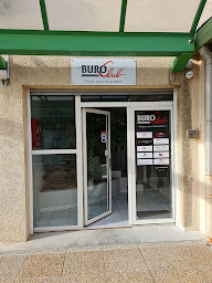 Photo n°14 de BURO Club à Puget-sur-Argens (Location de bureau virtuel)