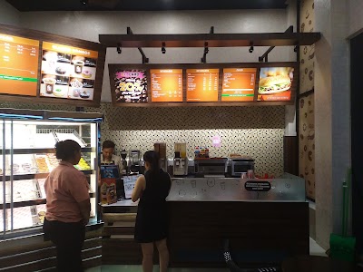 Photos of Dunkin 'Donuts