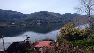 Photos of Reserva Natural El Natri