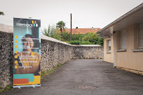 Expert-Comptable à Lannemezan | Cerfrance Hautes-Pyrénées à Lannemezan