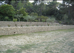 Photo n°15 de renovmaison26 à Saint-Rémy-de-Provence (Constructeur immobilier)