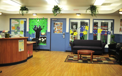 Laveen KinderCare - Thumbnail