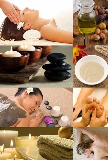 Esencia Spa Terapias Faciales & Corporales - Thumbnail