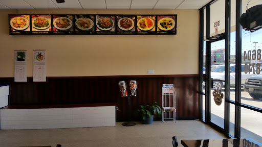 Win Hing Chinese Restaurant - Thumbnail