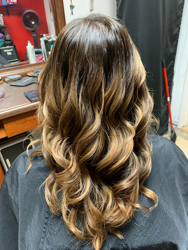 Hair Services by Sherry - Thumbnail