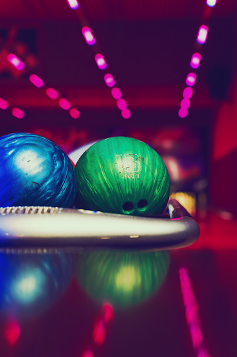 Bowling Valdera - Thumbnail