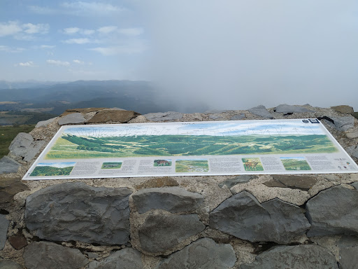 Mirador de Tapla - Thumbnail