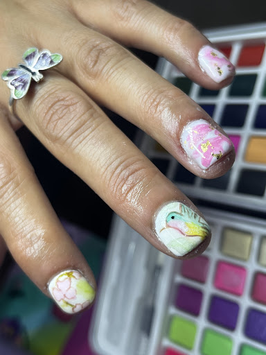 Bubble Studio Lash&Nails - Thumbnail