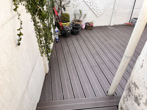 FJ RÉNOVATION - Thumbnail