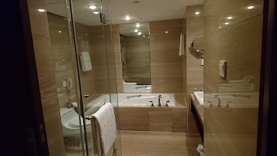 Photos of New Century Grand Hotel Shaoxing
