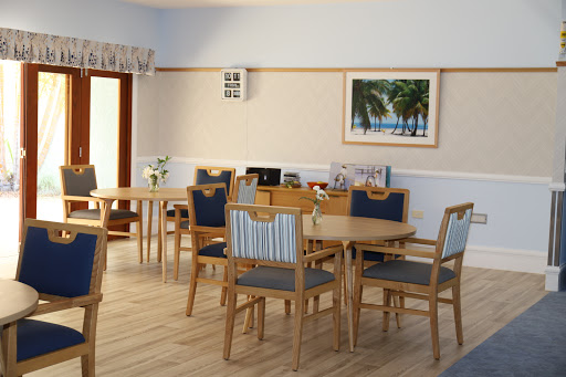 St Mary's Aged Care - Coolum Beach - Thumbnail
