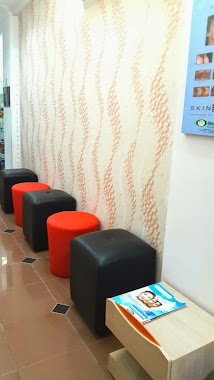 Dental and Skin Care Kemayoran, Author: Dental and Skin Care Kemayoran