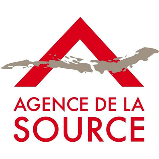 Agence immobilière de la Source - Thumbnail