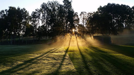 Falköping Golf Club - Thumbnail