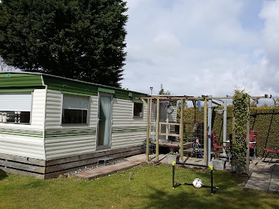 Photos of De Wite Burch