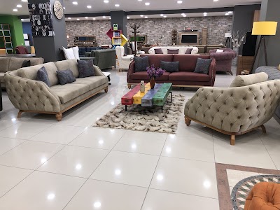 Photos of Decorall