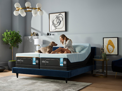 Sleep Central: Your Bedding & Futon Headquarters - Thumbnail