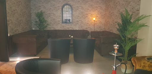 Shisha bar Sixty Three 63 - Thumbnail