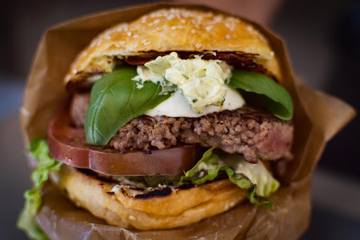 Photo 3 - Le Grésivore - Foodtruck
