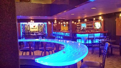 Photos of Smash Wine Bar & Bistro