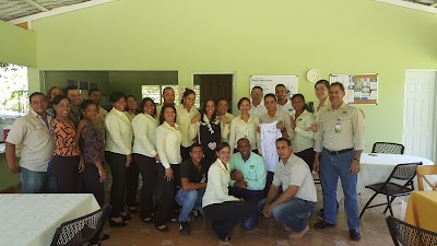Photos of JCM Agricola