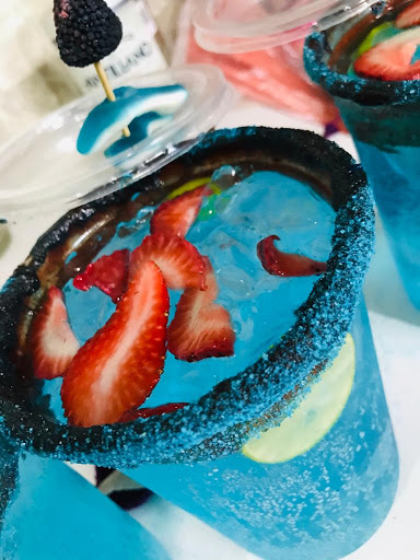 Por el puro antojo (Tragos, blue's, Cerveza y Mojitos) - Thumbnail