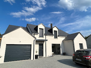 Photo n°6 de Maisons France Confort à Saint-Avertin (Promoteur immobilier)