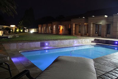 Photos of African Crest Guest House