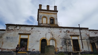 museum
