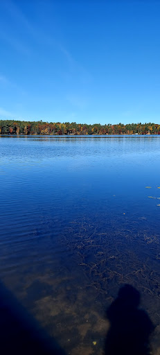 Brandy Lake Park - Thumbnail