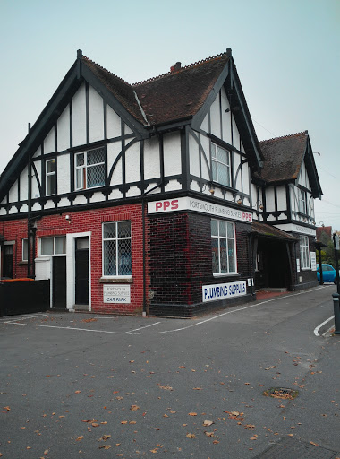 Portsmouth Plumbing Supplies Gallery - United Kingdom